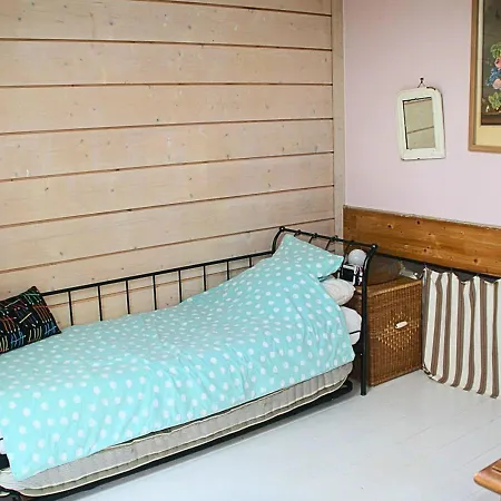 Maison Confort Proche Disneyland Avec Jardin, Bbq & Parking Prive Holiday home *